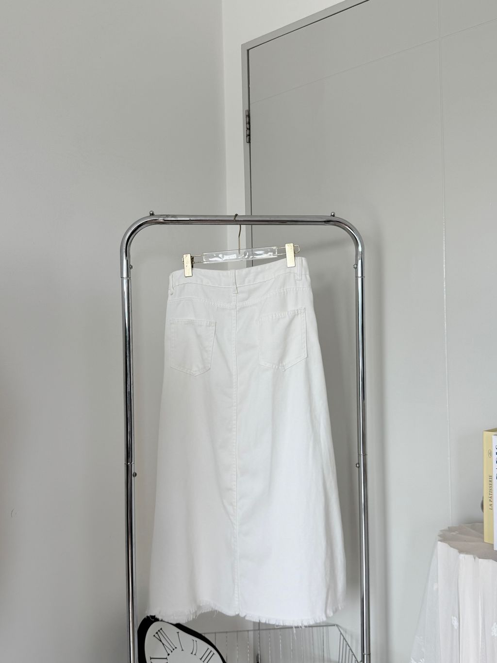 image_A11FC3D1-44F8-47E4-A6C0-19DD6FC914B9_1764042242