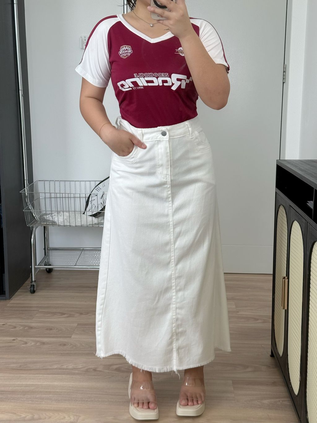 image_5C2F9743-8073-4393-A6A9-33CBFEE88995_1764042242