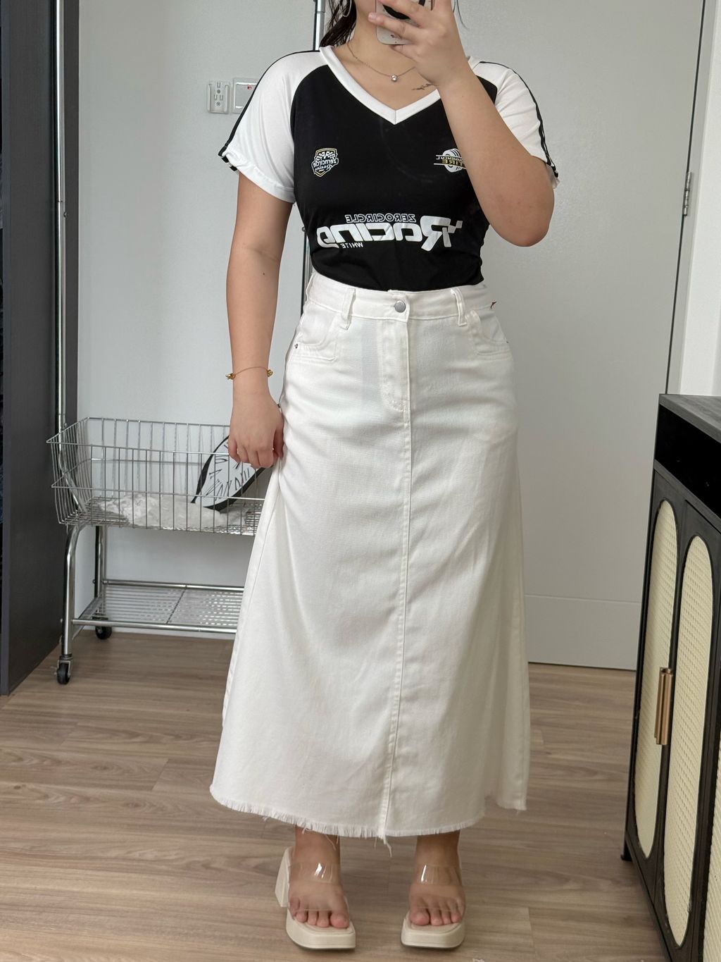 image_6762126C-581C-44C3-A9D7-026301C37D47_1764042242