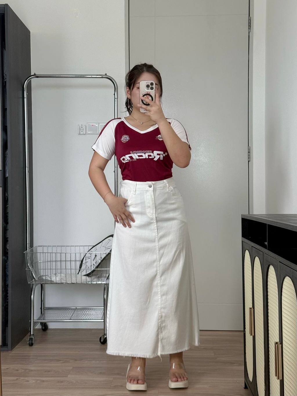 image_8F7BC4B7-54EC-4C67-8834-0E89853CEF0B_1764042242