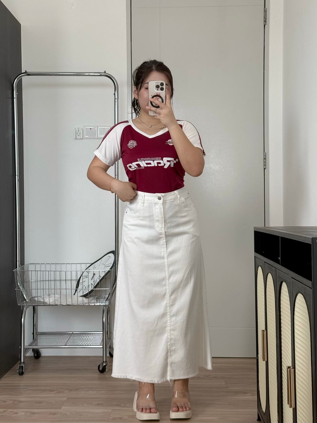 image_C7E64DFF-02D5-4B2C-9649-DA5809454B88_1764042243