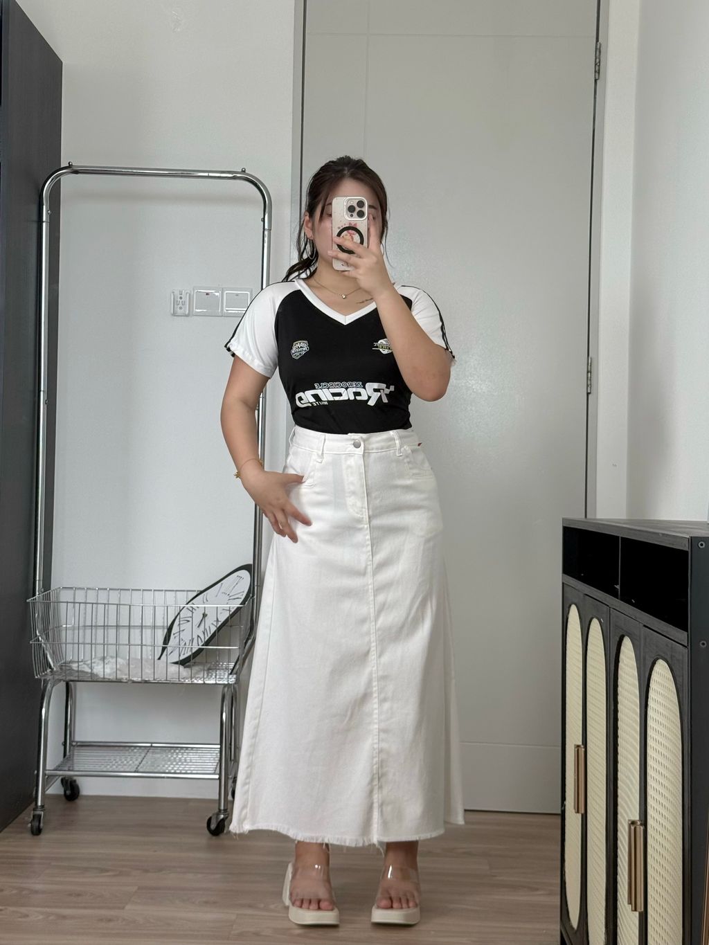 image_C5E14F45-7F8A-4C62-BE0E-0FF19F3FD42C_1764042243