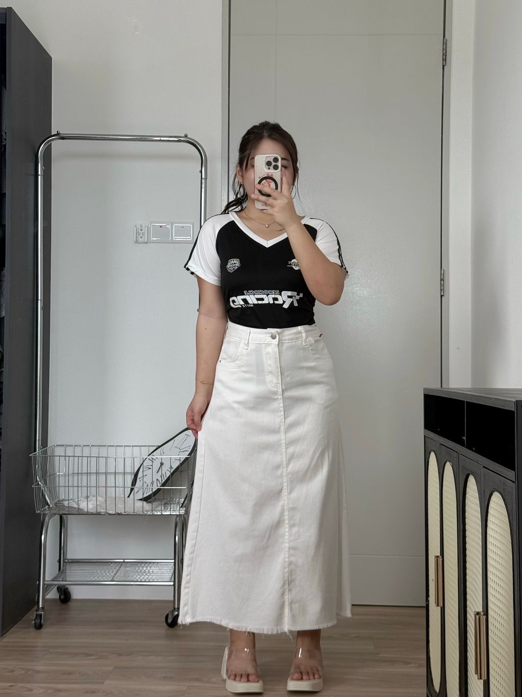 image_6ECABEA3-542B-46C5-906A-C46E69991BEF_1764042243