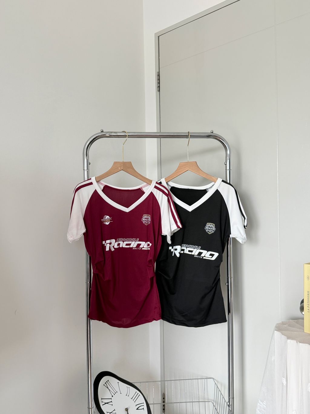 image_4E43B4E4-E57D-4660-92F7-A75FA6FF35B1_1764042349