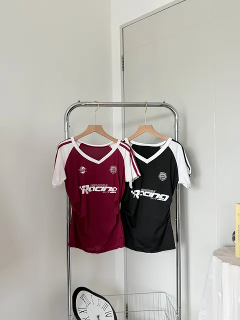 image_4E43B4E4-E57D-4660-92F7-A75FA6FF35B1_1764042349