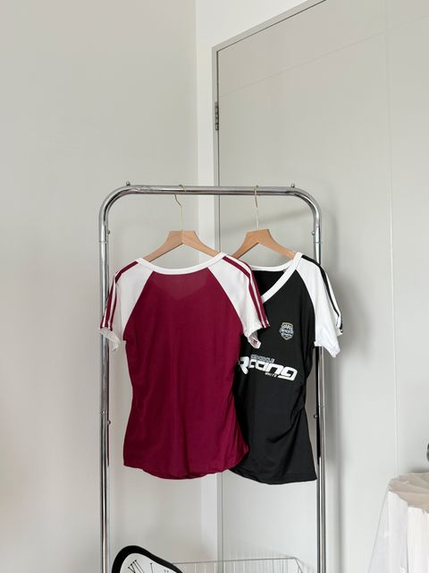 image_76D38658-C2CA-4182-8924-B18907230586_1764042349