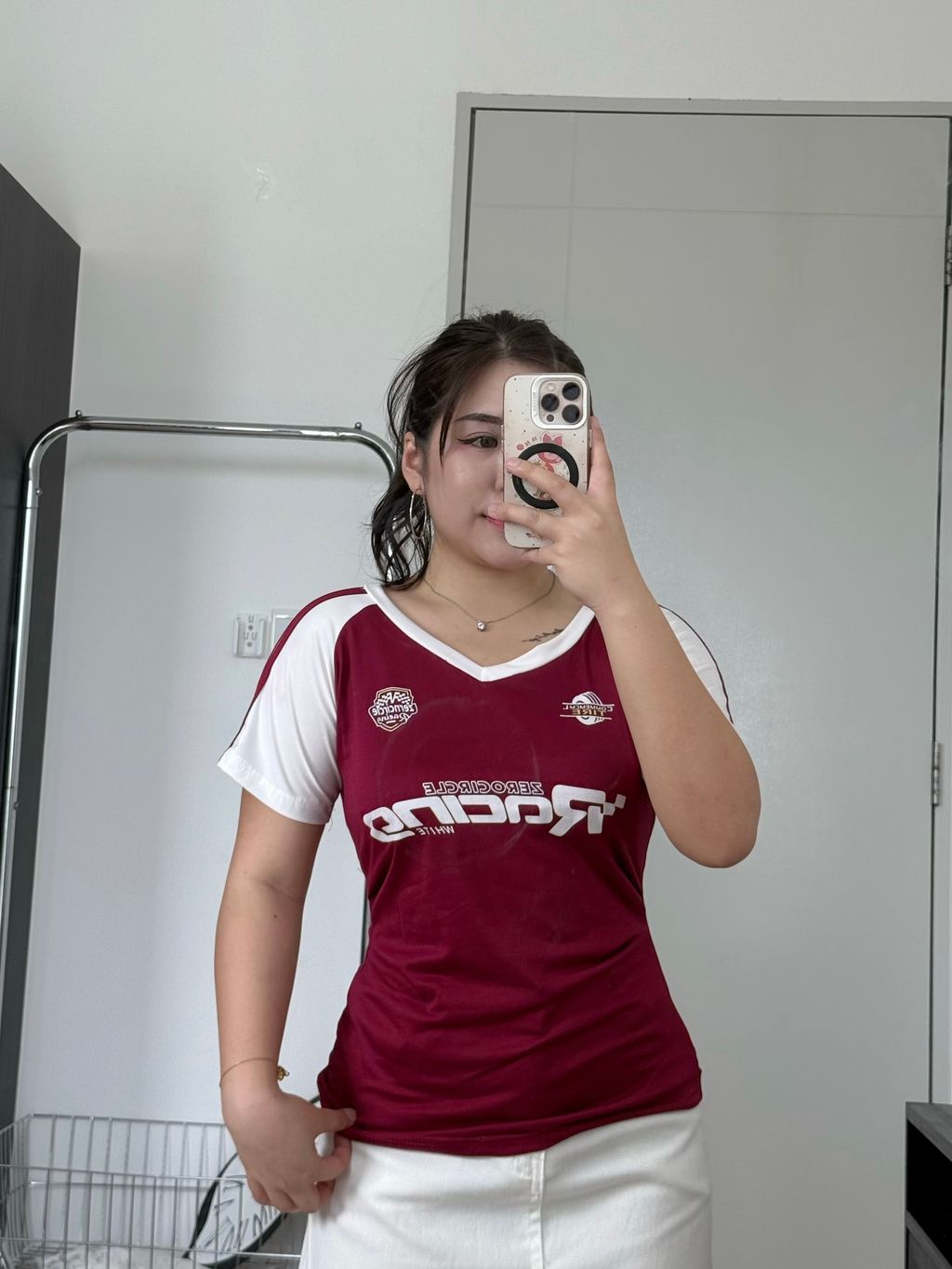 image_4EF8BB30-3C74-4B68-9919-3BBE33AE4DE6_1764042349