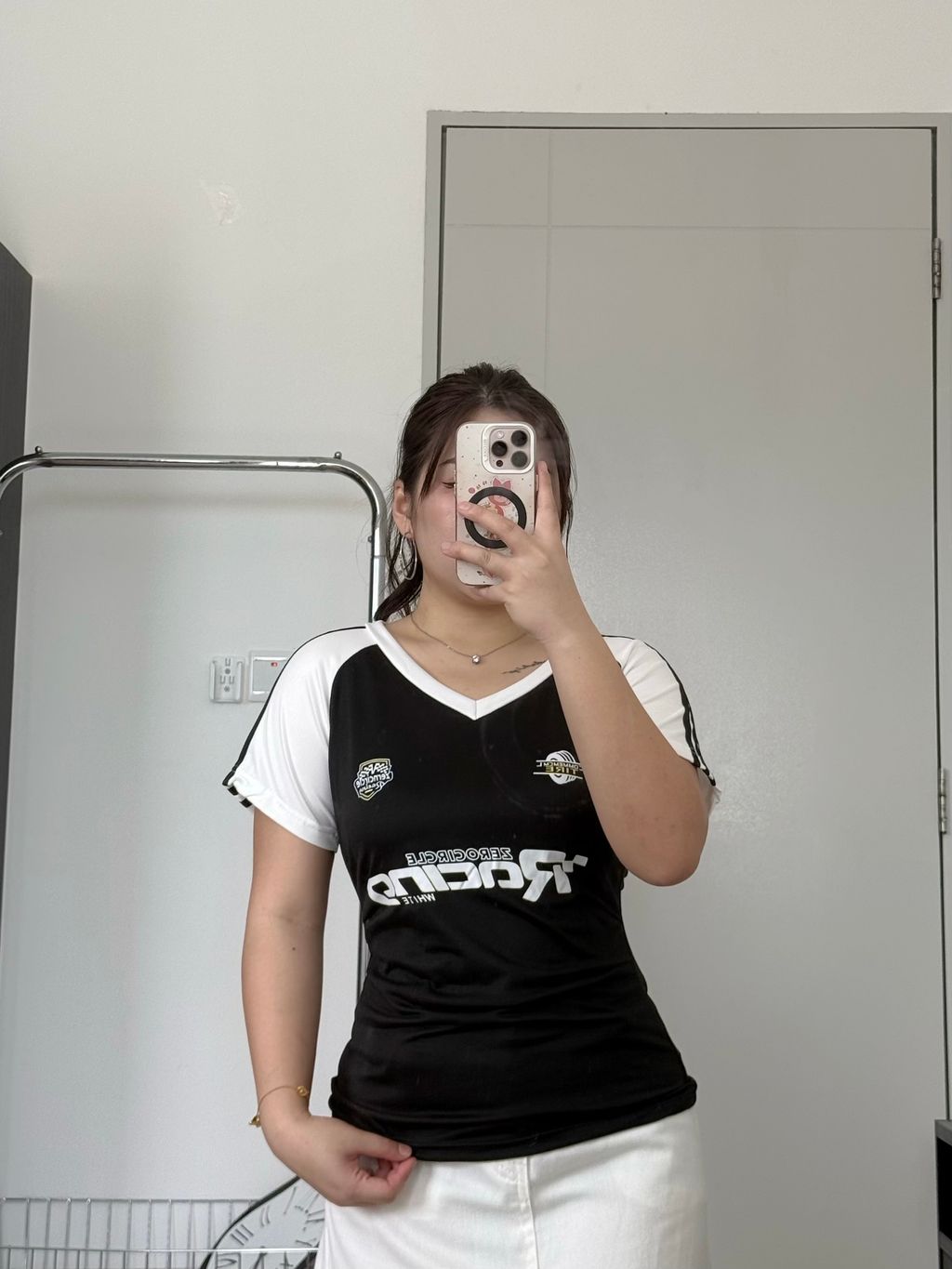 image_75B7BA4C-C7DF-4964-B69F-0A06F95A7227_1764042349