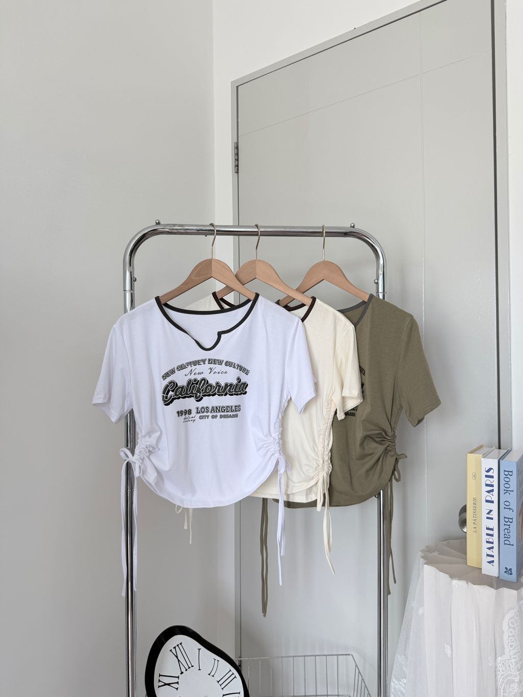 image_DDBD51F9-22B3-46EA-9867-FD46A0338E8C_1764042401