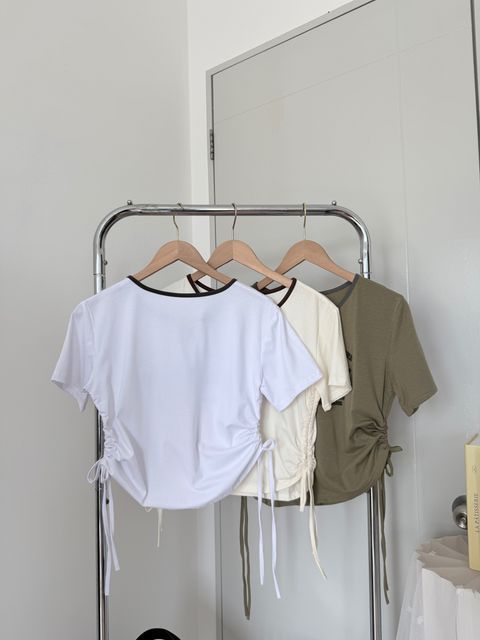 image_229496C5-5533-4F44-8F50-8E08B3359686_1764042401