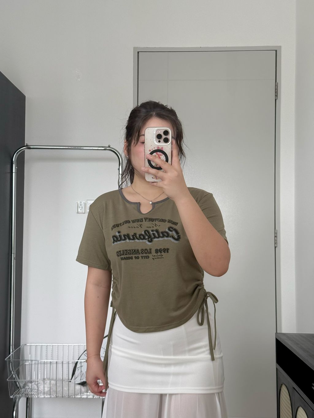 image_0CECFAC3-CD9B-4C44-9087-F0DE2298DE68_1764042401