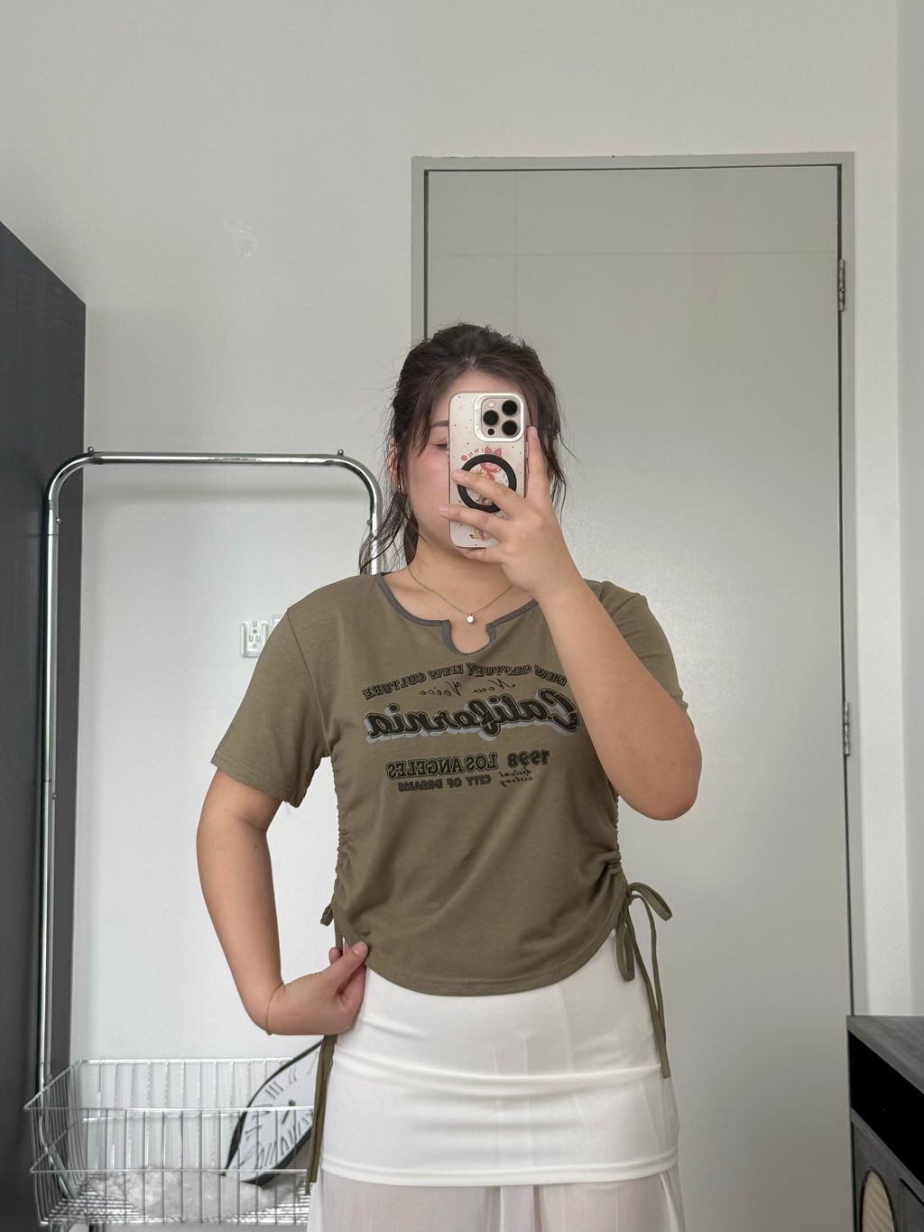 image_3CD9C4D5-46EA-42AC-B300-877860EE76B7_1764042401