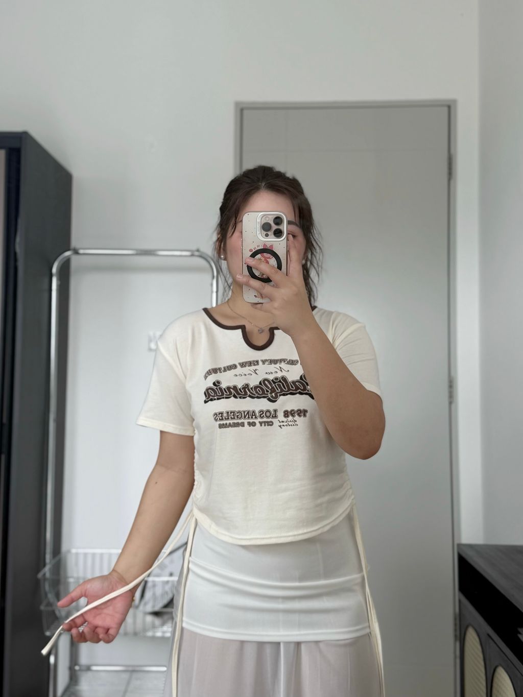 image_EC0D3075-88A1-4ED5-8724-A731EBBC3534_1764042402