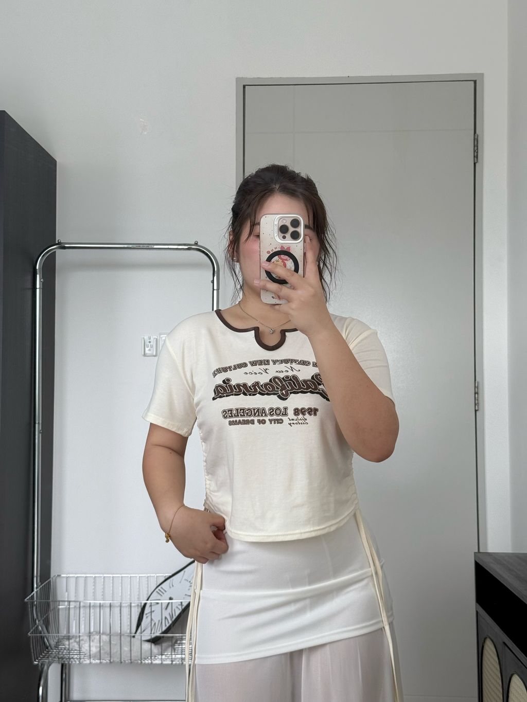 image_A937E228-B8A7-410B-9480-288AF93E1902_1764042402