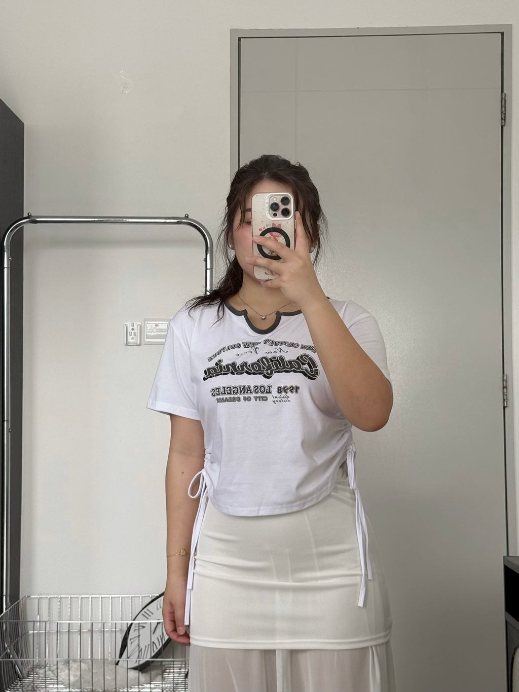 image_837A7434-EDC0-483B-A485-3A4CE77A64DD_1764042402