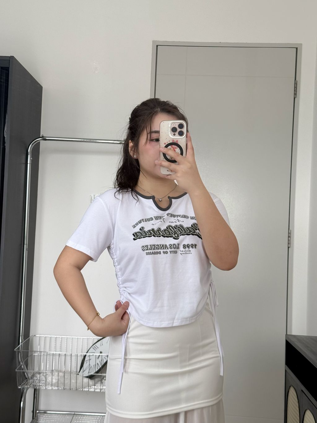 image_9D237AC5-4204-493C-B527-0BEDF7938AD2_1764042402