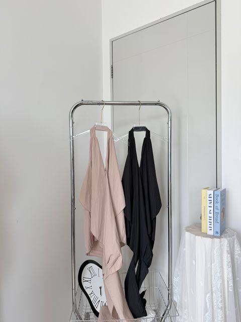 image_47D850B6-4470-4AA4-8914-137DDCFA1F10_1764042496