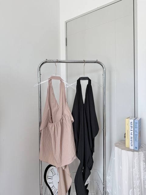 image_C5D5CA33-5D98-4B4A-A393-3B786C366CBB_1764042496