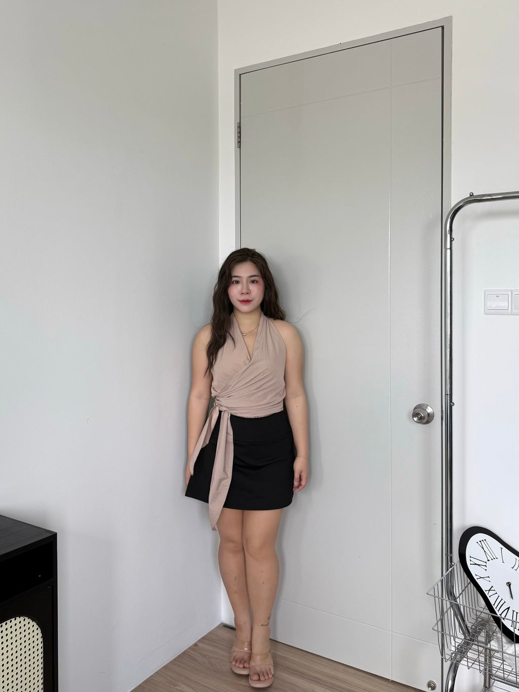 image_884368C7-C2C1-4854-BF37-537E19183292_1764042496