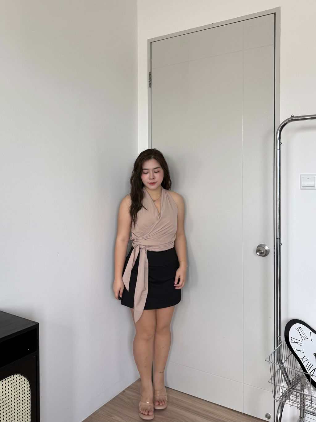 image_D16BC31A-9CCE-4348-A77E-4D88FC21C5B8_1764042496