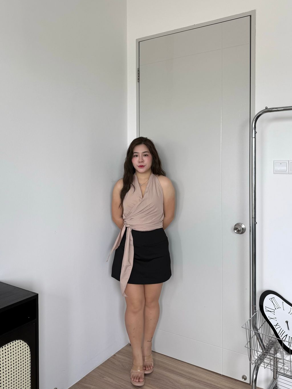 image_6DDF6110-B75B-4B2F-A38B-7B8C41382362_1764042496