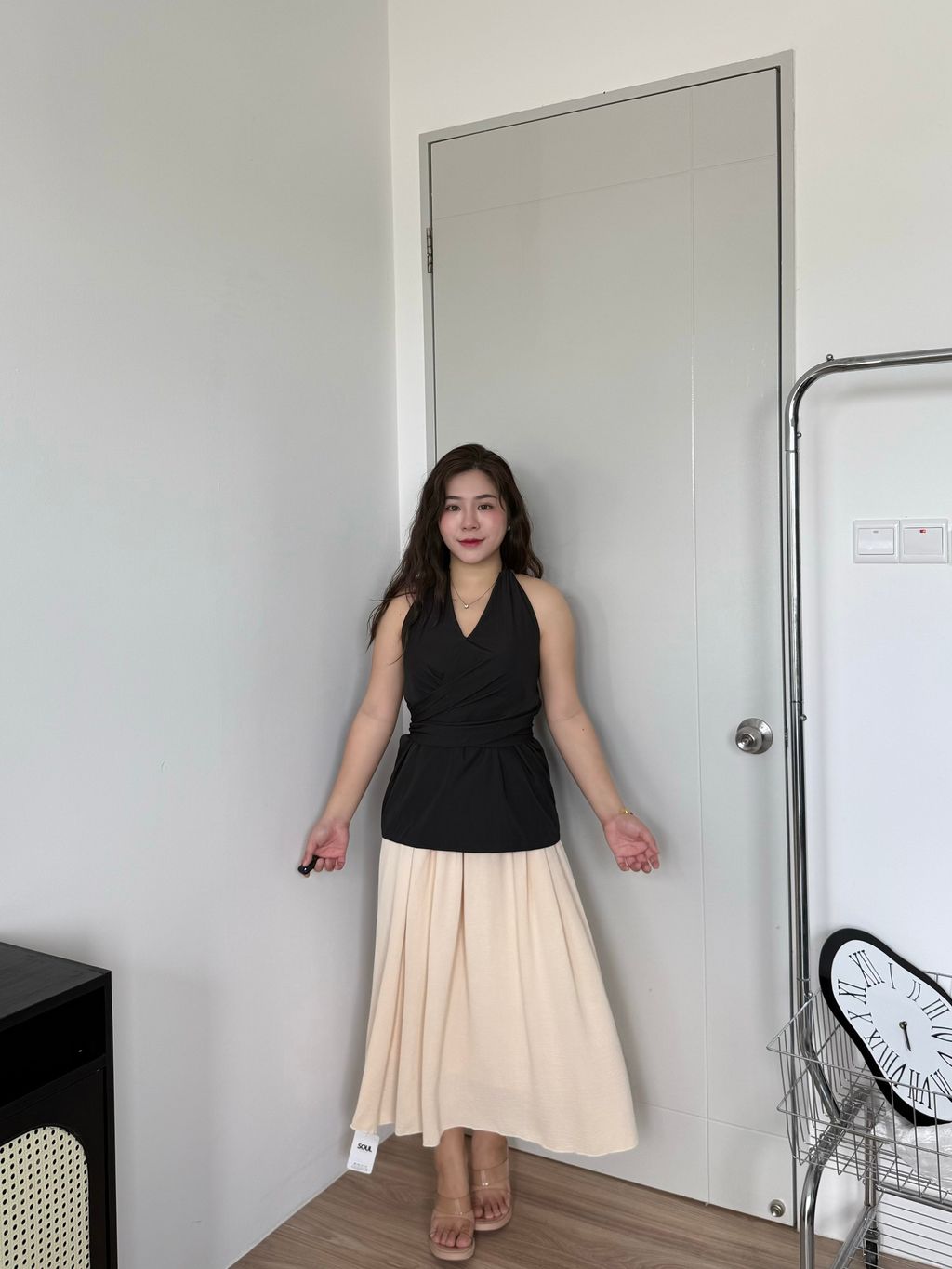 image_A462DD9D-6E6F-43E7-924E-B0217C231034_1764042496