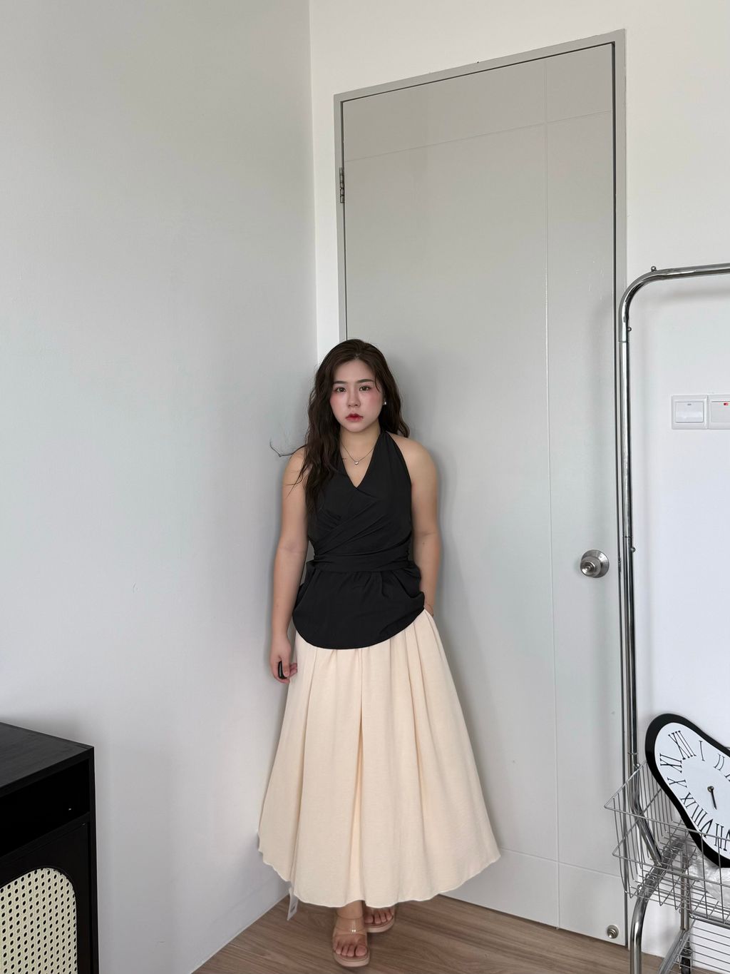 image_2BCC49C7-916D-4ADF-B5C7-7F58EEEF821A_1764042496