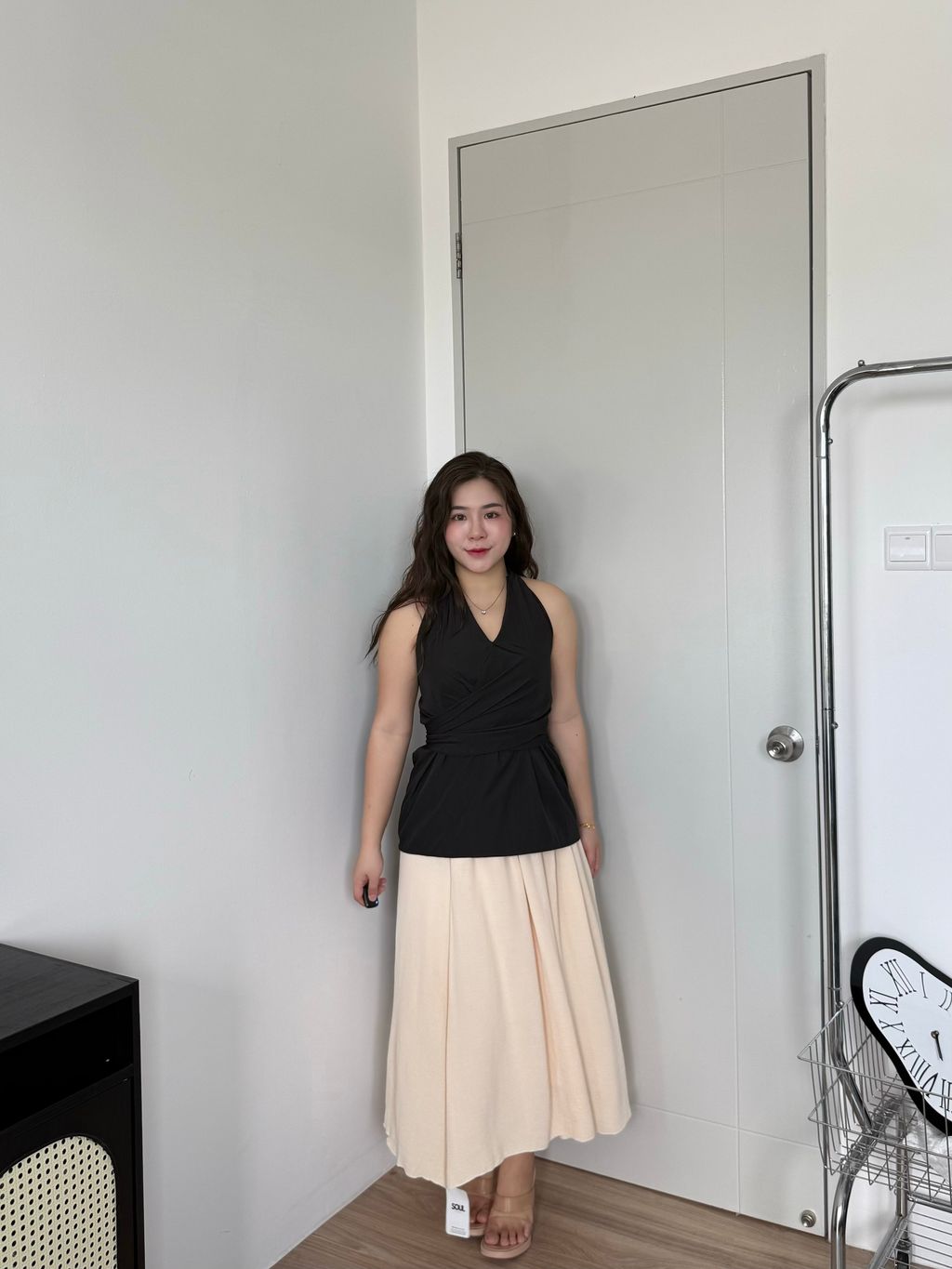 image_77EC0D62-461F-4A61-9A7E-109E98F5C69C_1764042496