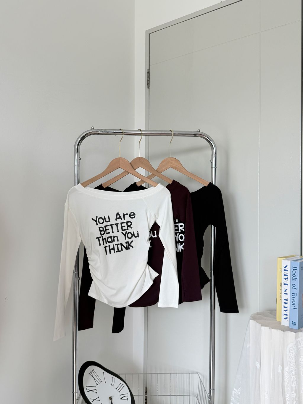 image_A6F39652-C4CB-43C5-A850-77D1E86F1BDF_1764042597