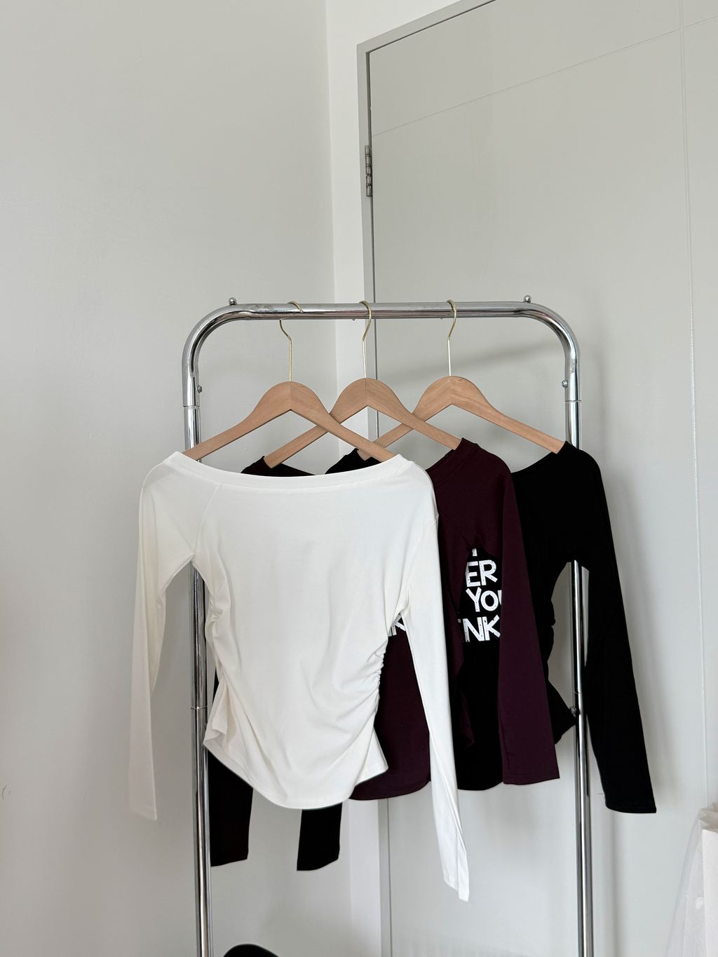 image_8A5BAD6D-C7A8-45D3-81CA-6A54387C08B5_1764042597