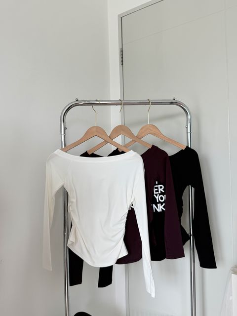 image_8A5BAD6D-C7A8-45D3-81CA-6A54387C08B5_1764042597