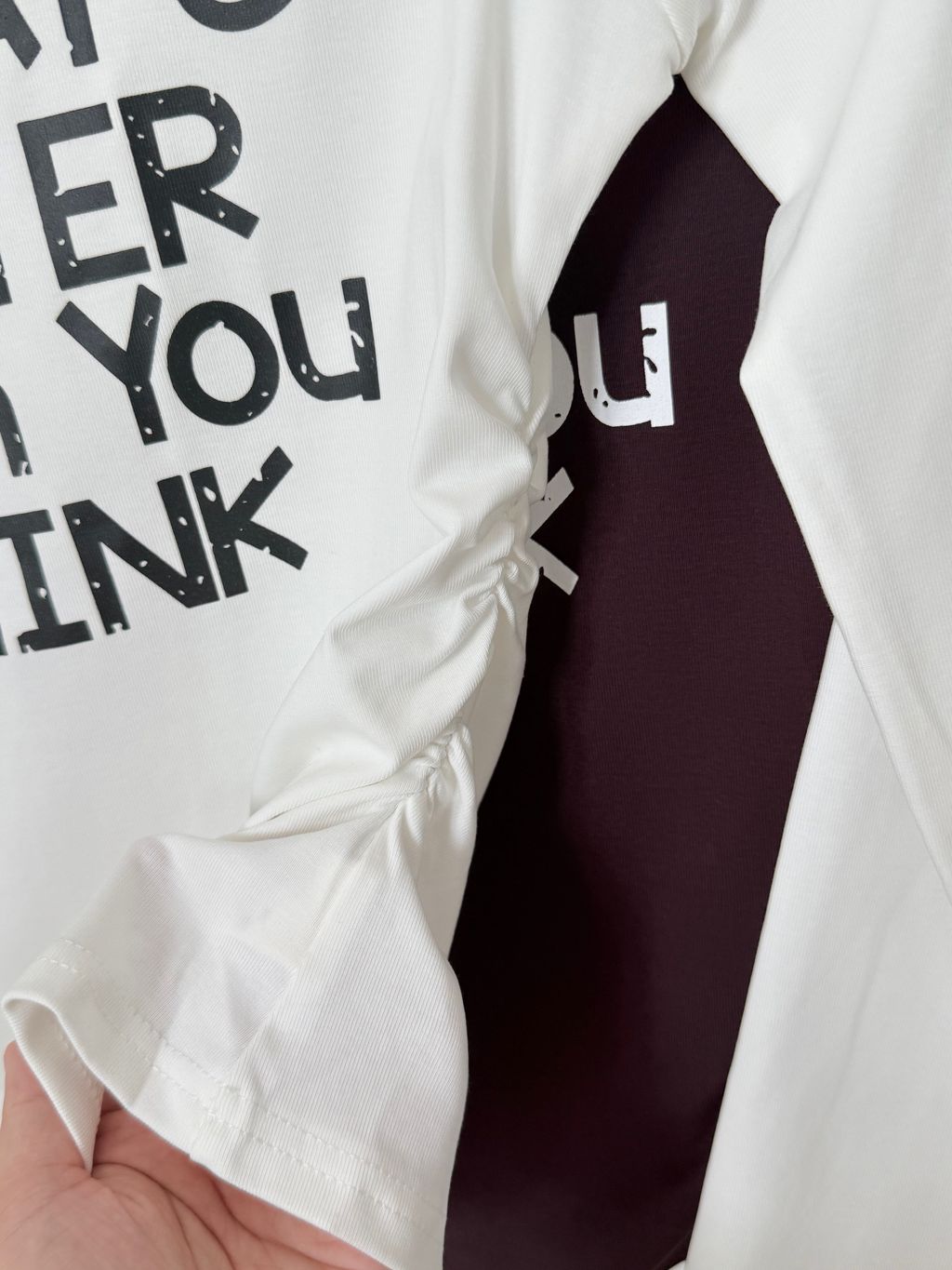 image_A6EF2DB6-C401-42AA-AE94-E2F83996A2AA_1764042597