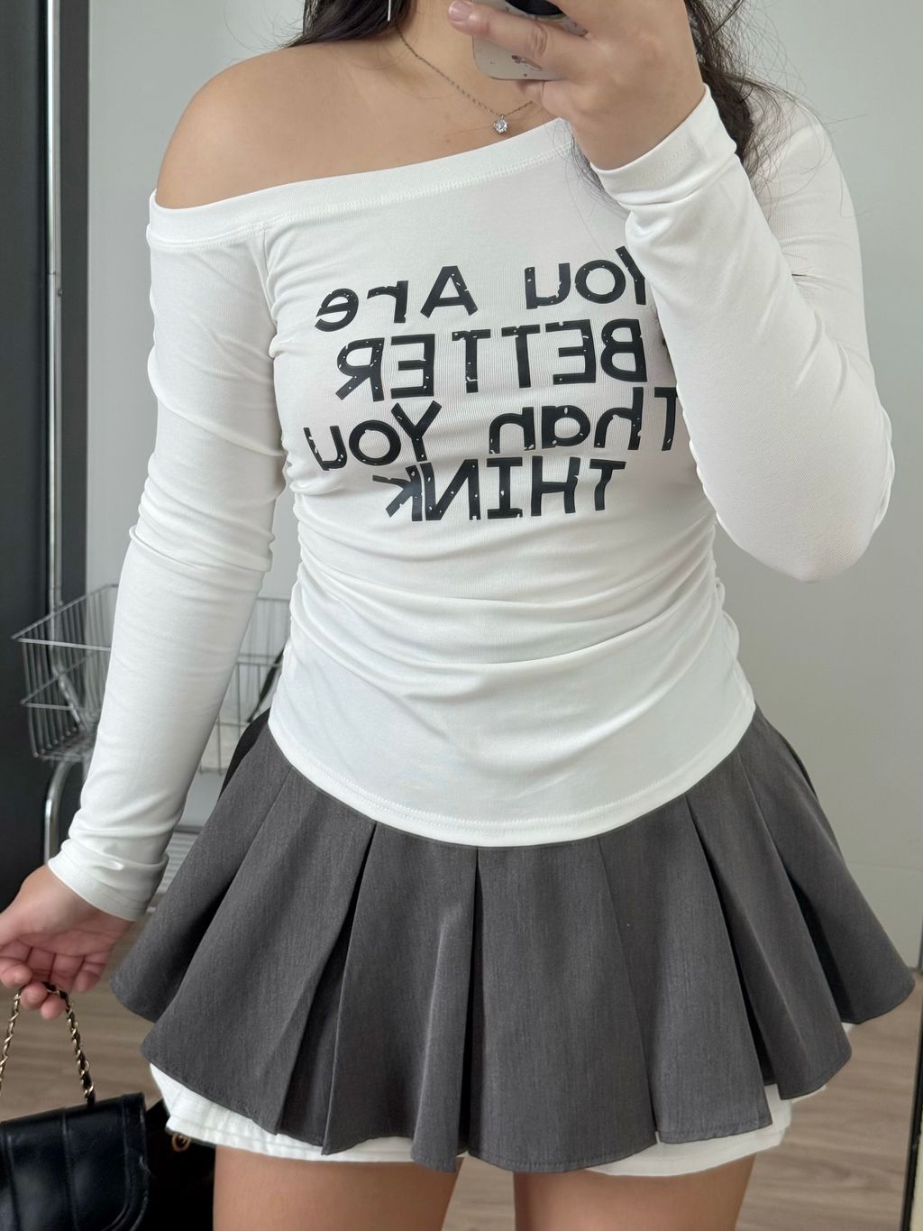 image_D1F496A6-84E9-44D9-B5DC-389791852299_1764042597