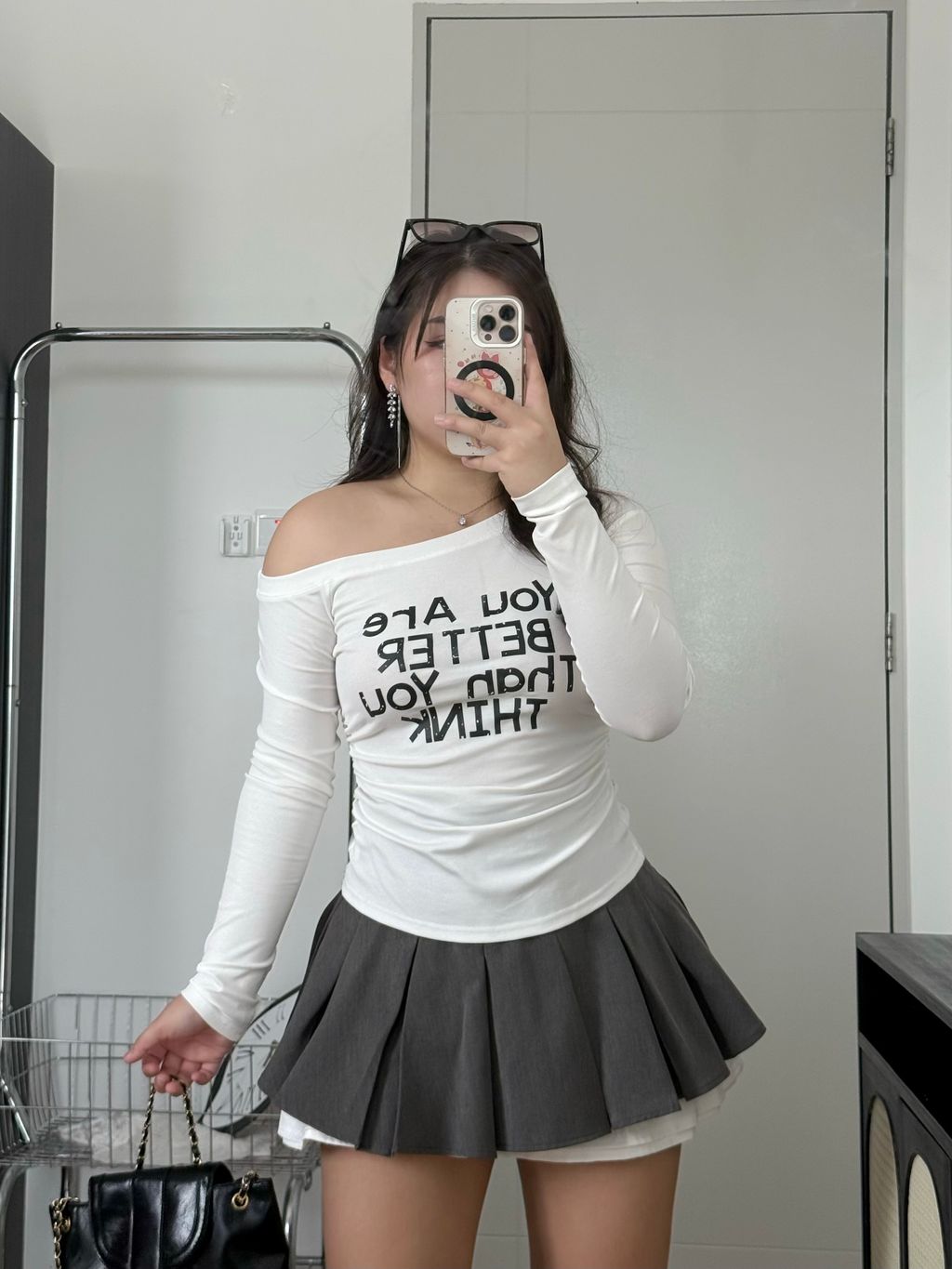 image_011338BE-E7DB-4CB1-AEDD-1DD06FB37D10_1764042597