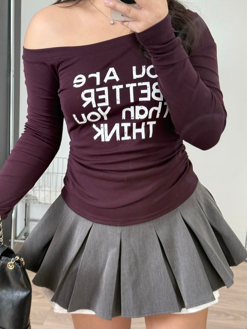 image_89915CFA-3511-446C-A1EE-0889C8B8BF7E_1764042597