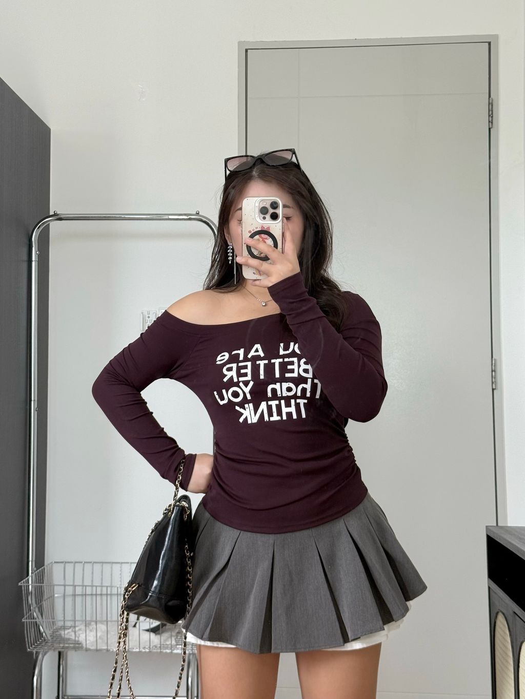 image_EA1E1129-CCEF-4DB7-B3B9-335099039FE7_1764042597