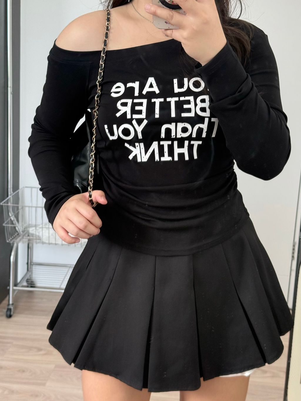 image_80A33E08-2F37-404E-86C3-043A0F7B217E_1764042597