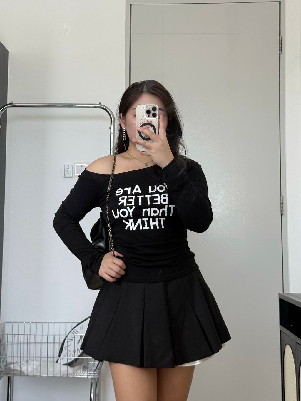 image_3F965A98-6976-4E2F-9ED9-7B39E4021D54_1764042597