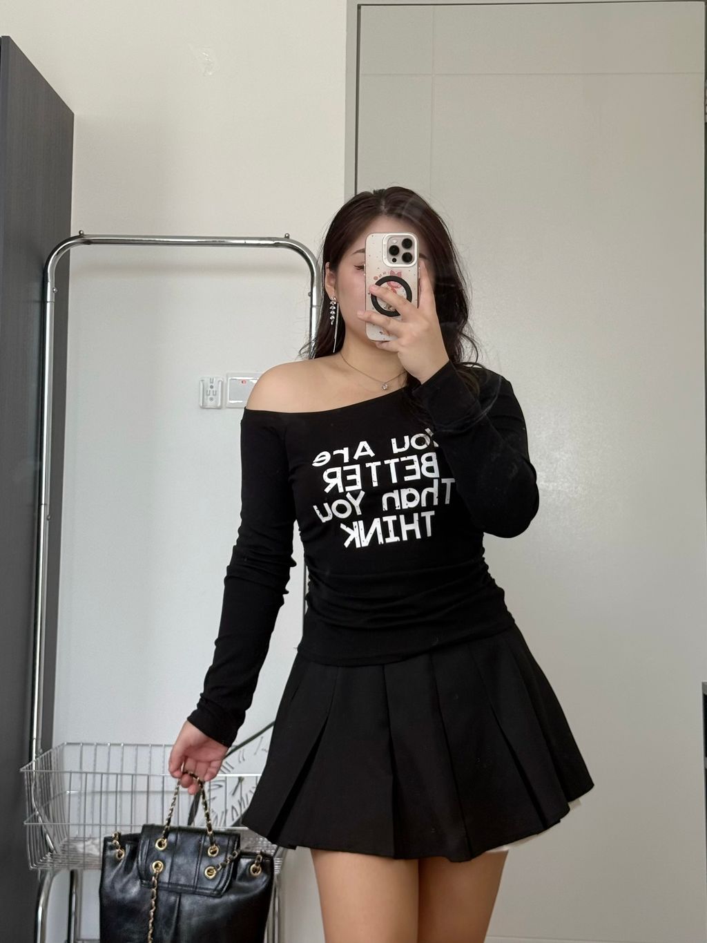 image_59EAE7A9-D43F-4928-B885-F2205865AA46_1764042597