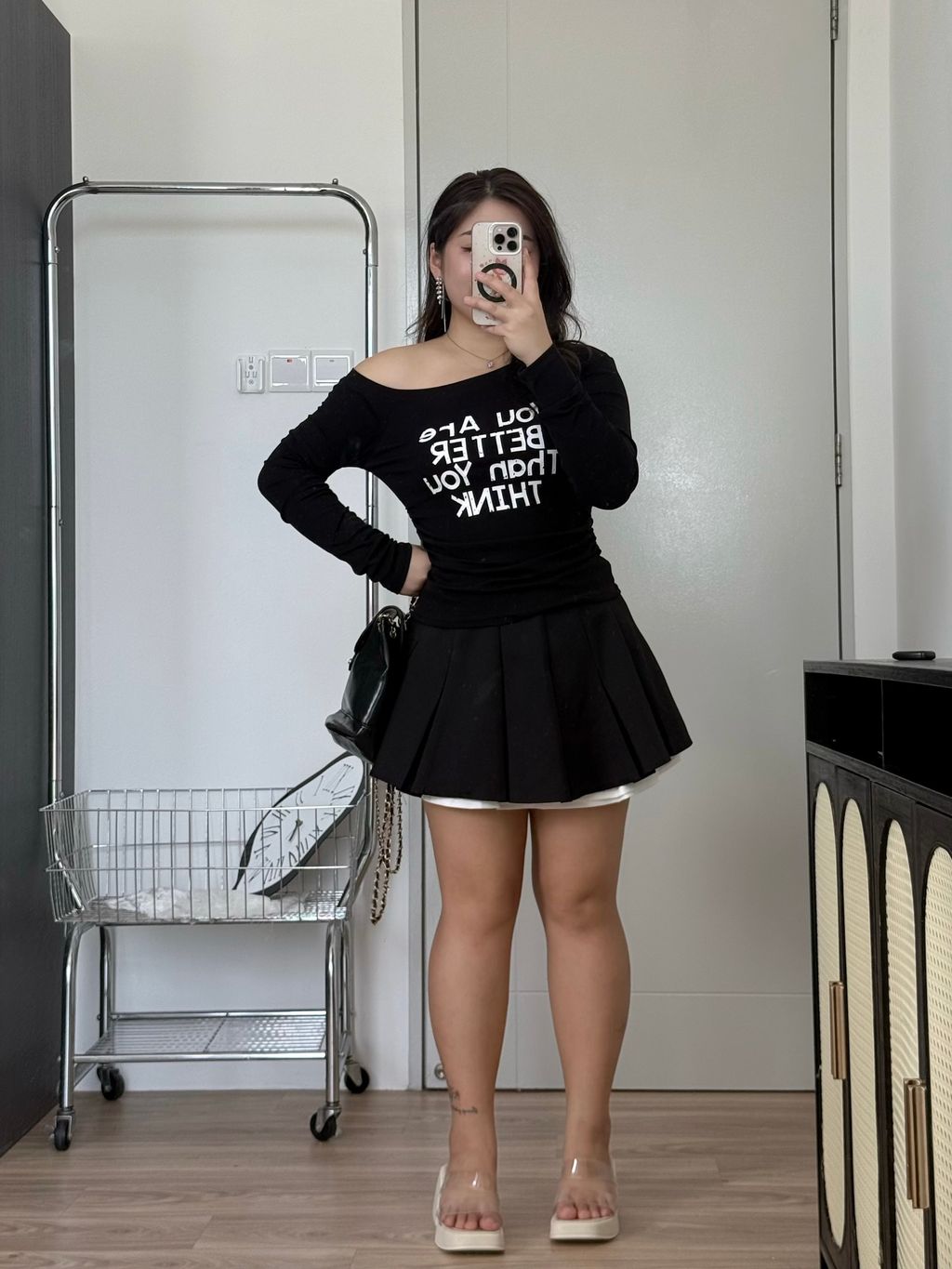 image_91019A19-47B9-4D9C-B117-C1A392426710_1764042597