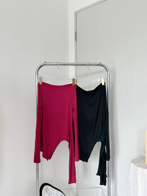 image_2C3D0DA7-7682-4BD2-823D-CB4C2B01B4CF_1764042787