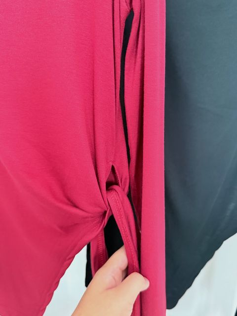 image_923F0EAF-4EC9-4470-9ADE-2686D7F0A817_1764042787