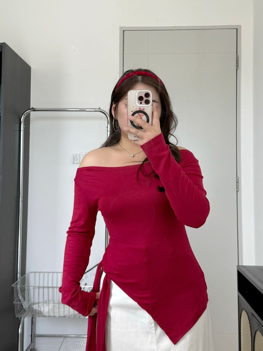 image_AEA27CF5-D0BC-4BDC-B011-307E54E52C7A_1764043315