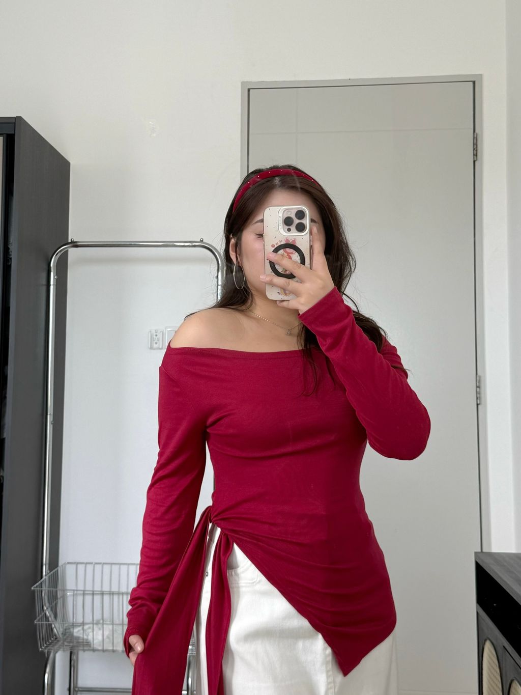 image_DC8FEAD8-B27F-45BE-9D87-D57FBD2D1B1F_1764043315