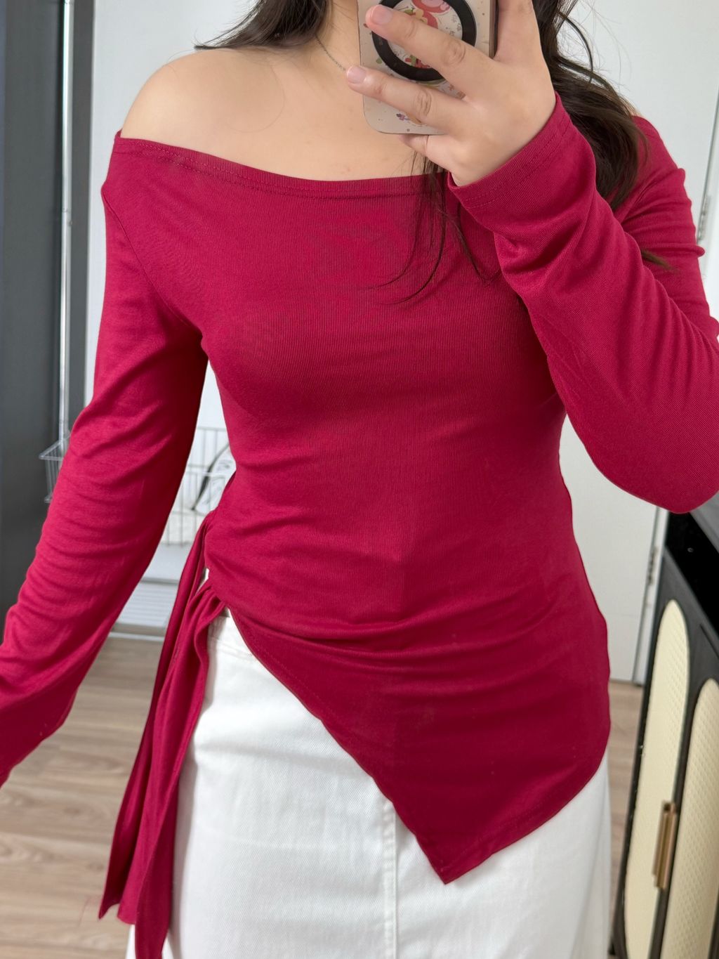 image_6640DFC7-B490-4F52-80B2-E6A11FA5AC58_1764043315