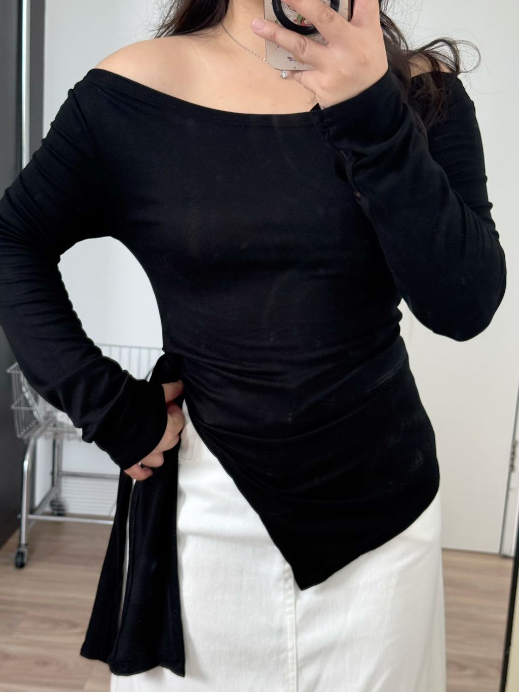 image_E2DE7E44-486D-4CAD-AE7B-F2A925145A08_1764043315