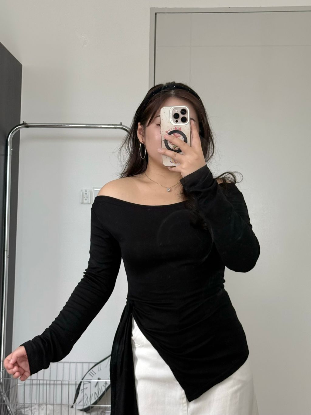 image_5EEB91CD-9525-4F73-A3B7-A359B4DE9646_1764043315