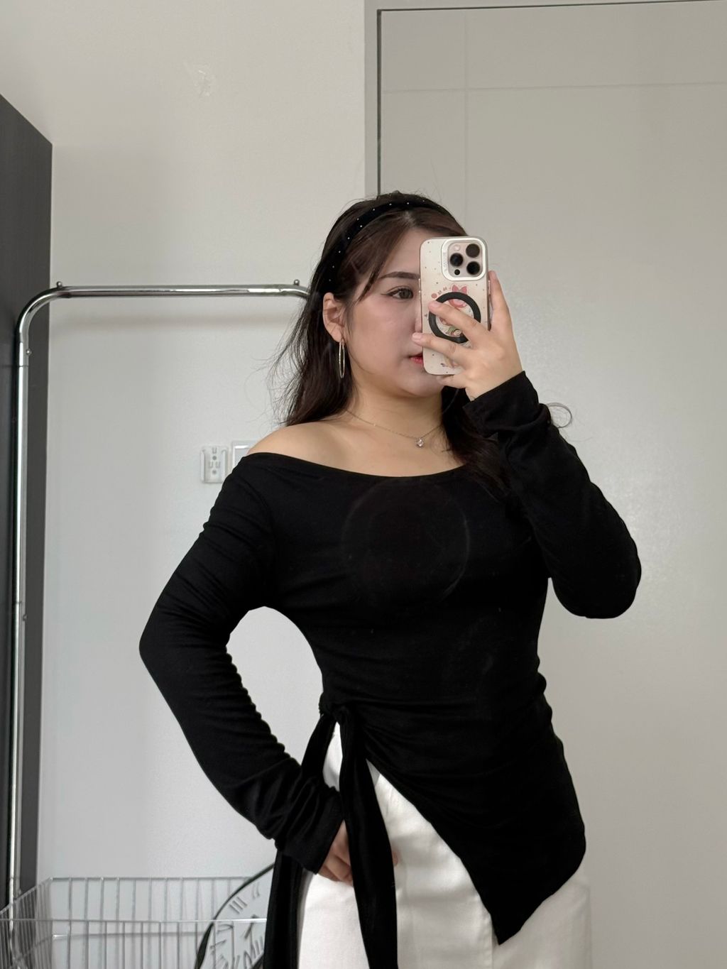 image_2BB3A1CC-613E-4EE0-A7C4-3F676CA798D3_1764043315