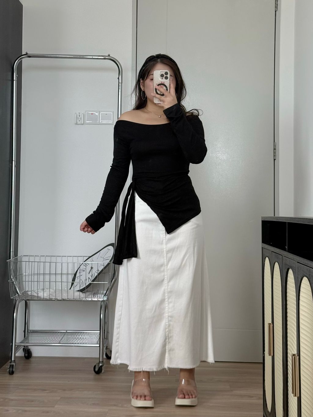 image_CA135890-8A9D-45C1-BA99-36FF4A2B2480_1764043315