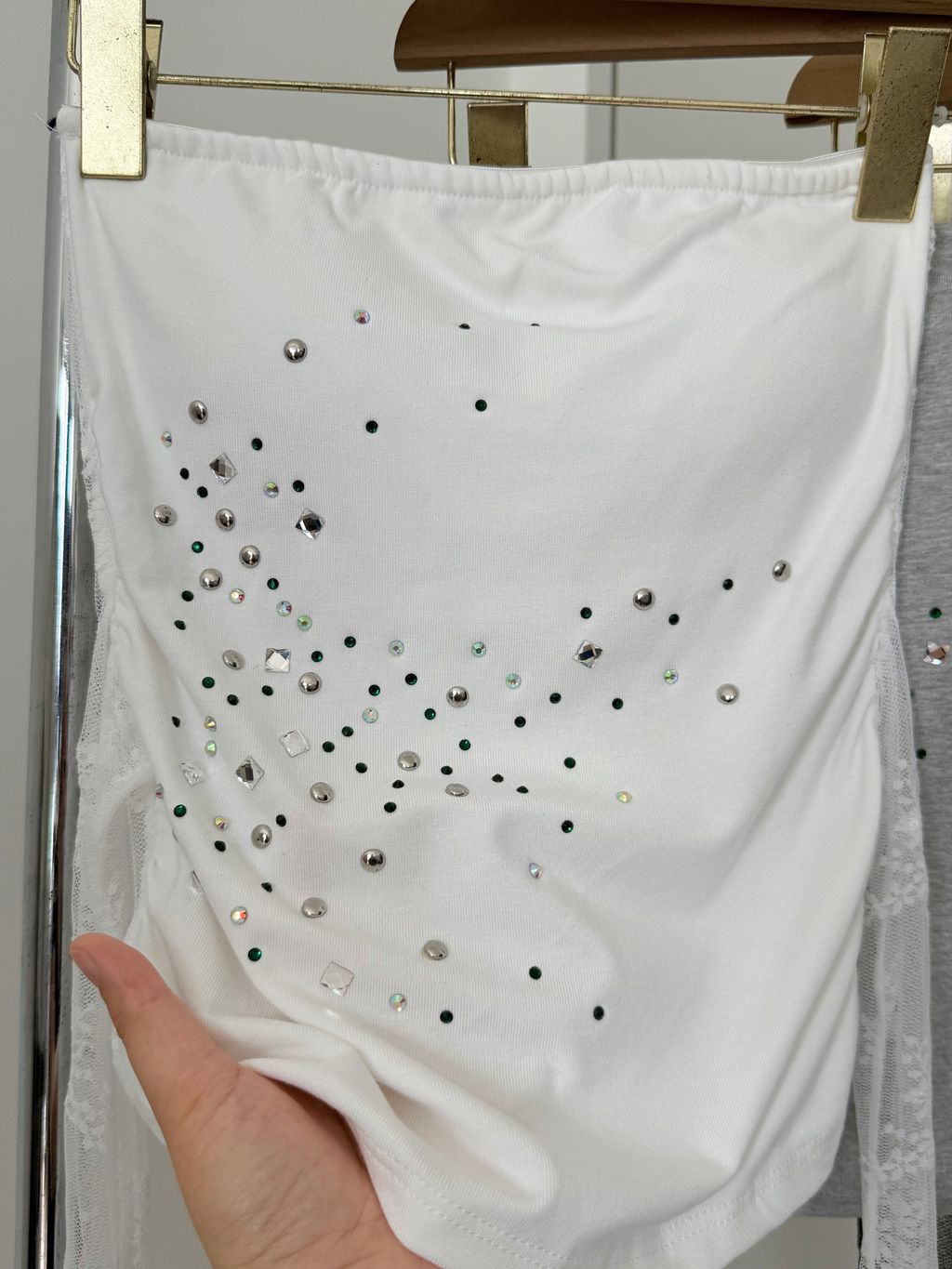 image_F1369BB8-4E4F-4B85-9F0F-FF01AD230554_1764043397